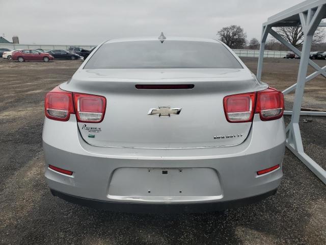 Photo 5 VIN: 1G11D5SL8FU103741 - CHEVROLET MALIBU 2LT 