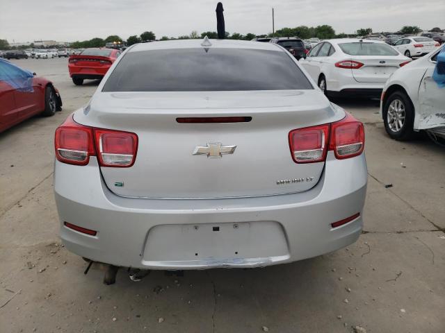 Photo 5 VIN: 1G11D5SL9FF102019 - CHEVROLET MALIBU 2LT 