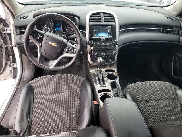 Photo 7 VIN: 1G11D5SL9FF102019 - CHEVROLET MALIBU 2LT 