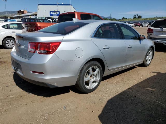 Photo 2 VIN: 1G11D5SL9FF119354 - CHEVROLET MALIBU 2LT 