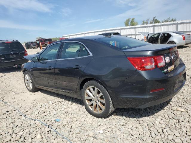 Photo 1 VIN: 1G11D5SL9FF123632 - CHEVROLET MALIBU 2LT 