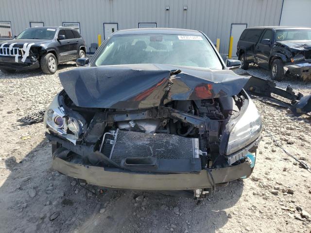 Photo 4 VIN: 1G11D5SL9FF123632 - CHEVROLET MALIBU 2LT 