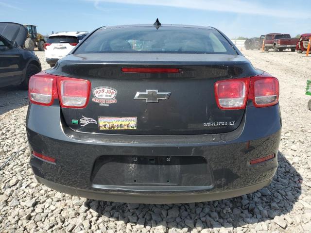 Photo 5 VIN: 1G11D5SL9FF123632 - CHEVROLET MALIBU 2LT 