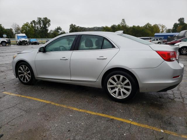 Photo 1 VIN: 1G11D5SL9FF140432 - CHEVROLET MALIBU 