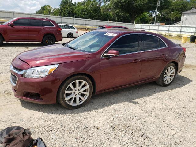 Photo 0 VIN: 1G11D5SL9FF171535 - CHEVROLET MALIBU 2LT 