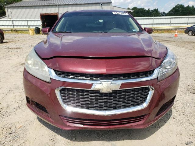 Photo 4 VIN: 1G11D5SL9FF171535 - CHEVROLET MALIBU 2LT 