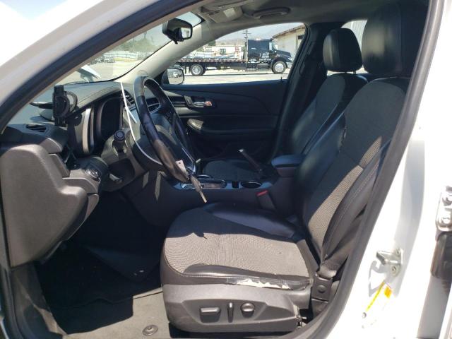 Photo 6 VIN: 1G11D5SL9FF209992 - CHEVROLET MALIBU 2LT 