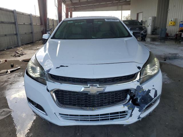 Photo 4 VIN: 1G11D5SL9FF229501 - CHEVROLET MALIBU 