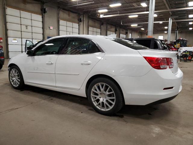 Photo 1 VIN: 1G11D5SL9FF237159 - CHEVROLET MALIBU LT 