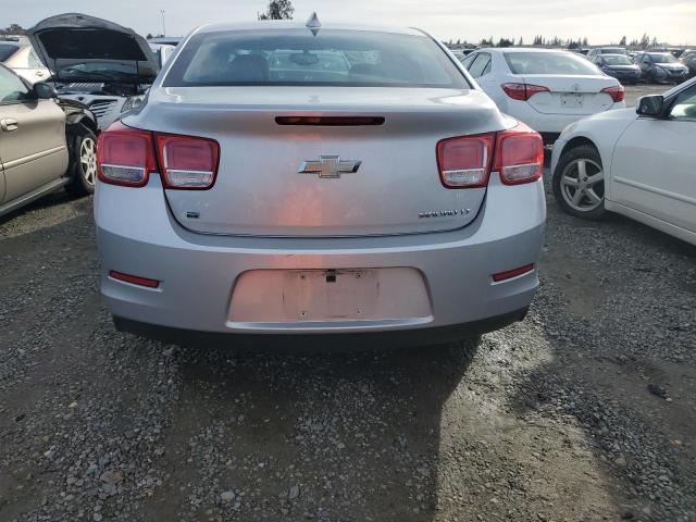 Photo 5 VIN: 1G11D5SL9FF268122 - CHEVROLET MALIBU 2LT 