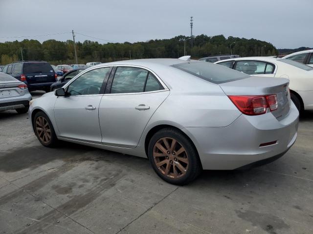 Photo 1 VIN: 1G11D5SL9FU102601 - CHEVROLET MALIBU 2LT 