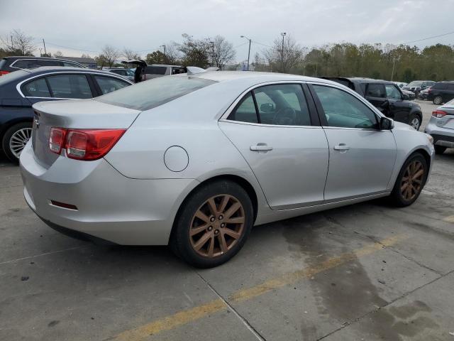 Photo 2 VIN: 1G11D5SL9FU102601 - CHEVROLET MALIBU 2LT 