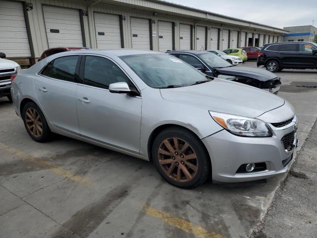 Photo 3 VIN: 1G11D5SL9FU102601 - CHEVROLET MALIBU 2LT 