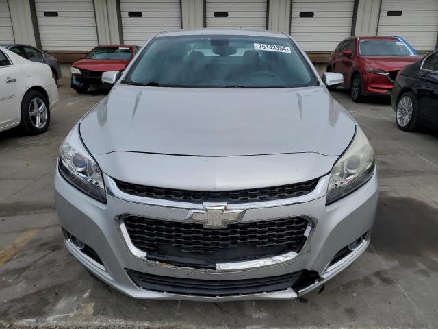 Photo 4 VIN: 1G11D5SL9FU102601 - CHEVROLET MALIBU 2LT 