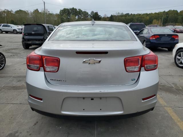 Photo 5 VIN: 1G11D5SL9FU102601 - CHEVROLET MALIBU 2LT 