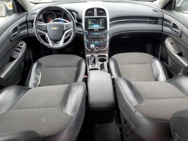 Photo 7 VIN: 1G11D5SL9FU102601 - CHEVROLET MALIBU 2LT 