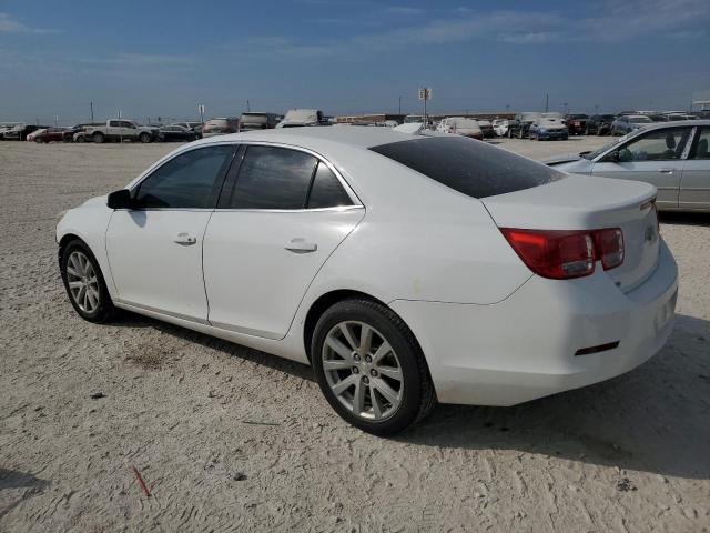 Photo 1 VIN: 1G11D5SL9FU105479 - CHEVROLET MALIBU 2LT 