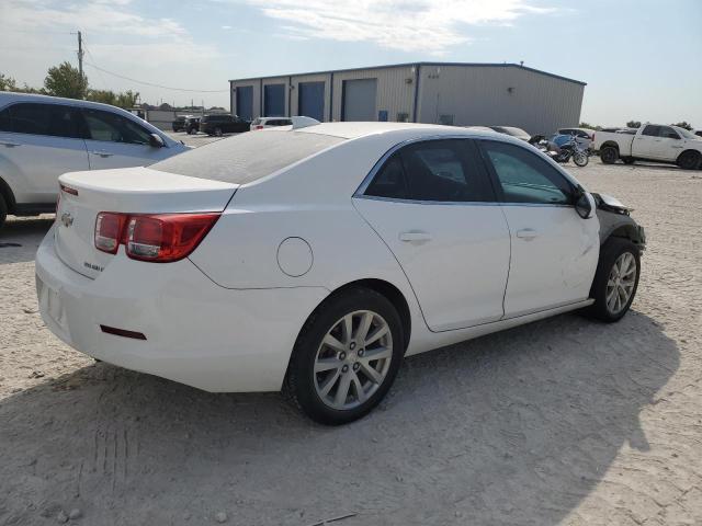 Photo 2 VIN: 1G11D5SL9FU105479 - CHEVROLET MALIBU 2LT 