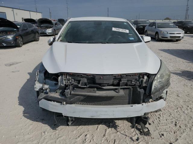 Photo 4 VIN: 1G11D5SL9FU105479 - CHEVROLET MALIBU 2LT 