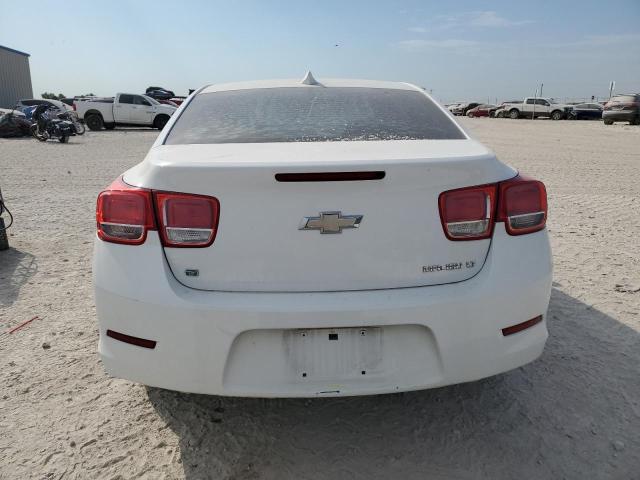 Photo 5 VIN: 1G11D5SL9FU105479 - CHEVROLET MALIBU 2LT 