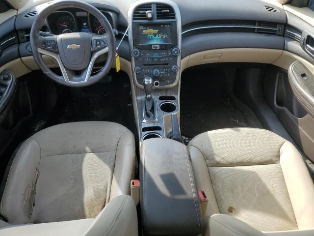 Photo 7 VIN: 1G11D5SL9FU105479 - CHEVROLET MALIBU 2LT 