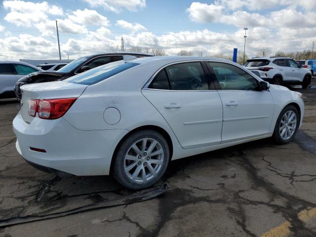 Photo 2 VIN: 1G11D5SL9FU142189 - CHEVROLET MALIBU 