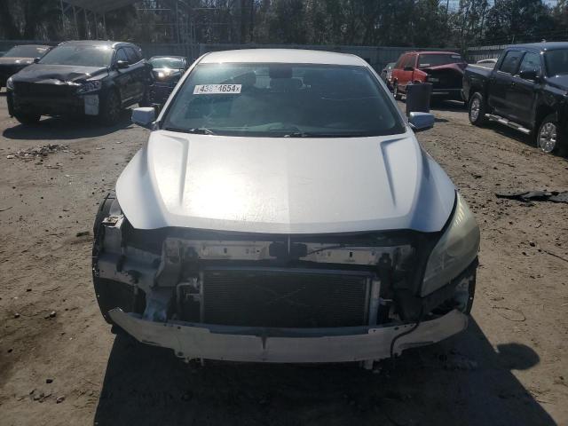 Photo 4 VIN: 1G11D5SLXFF170801 - CHEVROLET MALIBU 