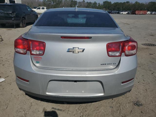 Photo 5 VIN: 1G11D5SLXFF170801 - CHEVROLET MALIBU 