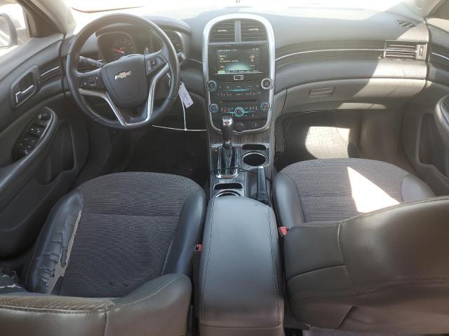 Photo 7 VIN: 1G11D5SLXFF170801 - CHEVROLET MALIBU 