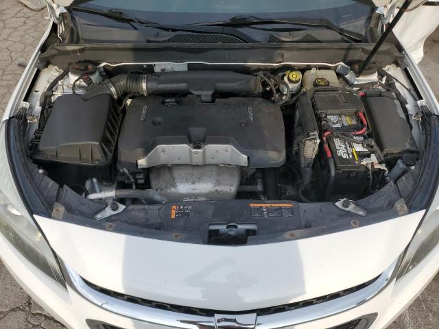 Photo 10 VIN: 1G11D5SLXFF203943 - CHEVROLET MALIBU 2LT 