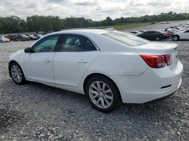 Photo 1 VIN: 1G11D5SLXFF230060 - CHEVROLET MALIBU 2LT 