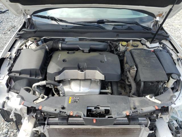 Photo 10 VIN: 1G11D5SLXFF230060 - CHEVROLET MALIBU 2LT 