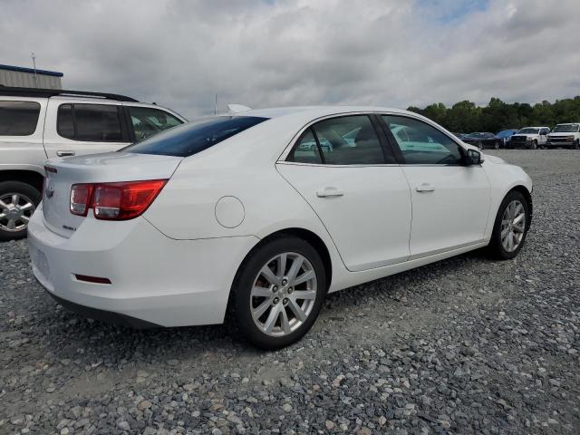 Photo 2 VIN: 1G11D5SLXFF230060 - CHEVROLET MALIBU 2LT 