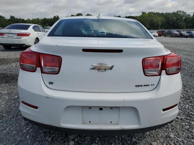 Photo 5 VIN: 1G11D5SLXFF230060 - CHEVROLET MALIBU 2LT 