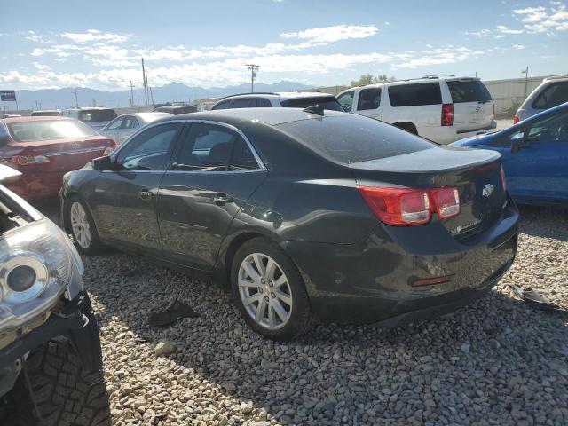 Photo 1 VIN: 1G11D5SLXFF232391 - CHEVROLET MALIBU 