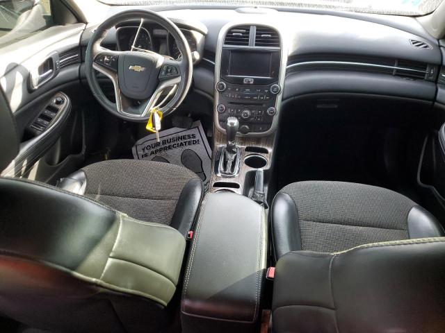 Photo 7 VIN: 1G11D5SLXFF280635 - CHEVROLET MALIBU 