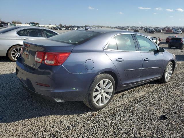 Photo 2 VIN: 1G11D5SLXFF294552 - CHEVROLET MALIBU 