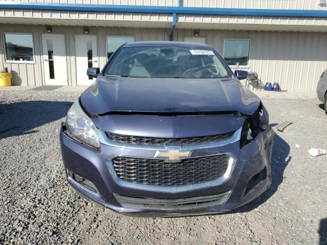 Photo 4 VIN: 1G11D5SLXFF294552 - CHEVROLET MALIBU 