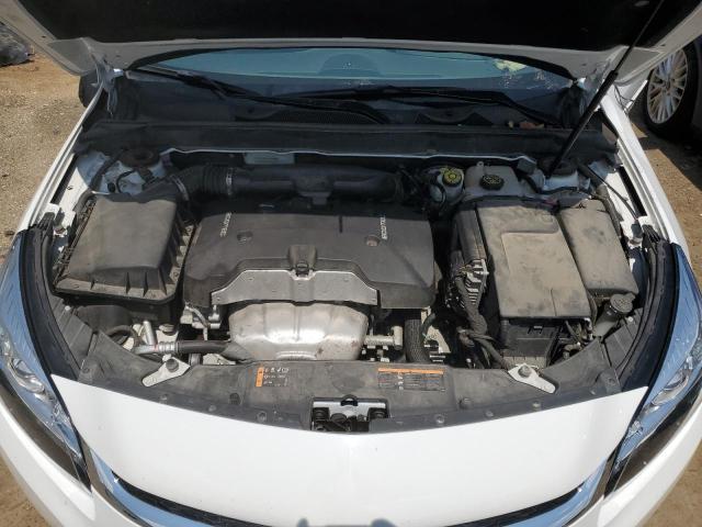 Photo 10 VIN: 1G11D5SLXFF307414 - CHEVROLET MALIBU 2LT 