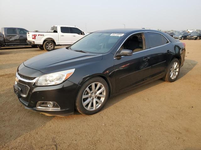 Photo 0 VIN: 1G11D5SLXFF321295 - CHEVROLET MALIBU 2LT 