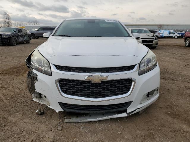 Photo 4 VIN: 1G11D5SLXFU105894 - CHEVROLET MALIBU 2LT 