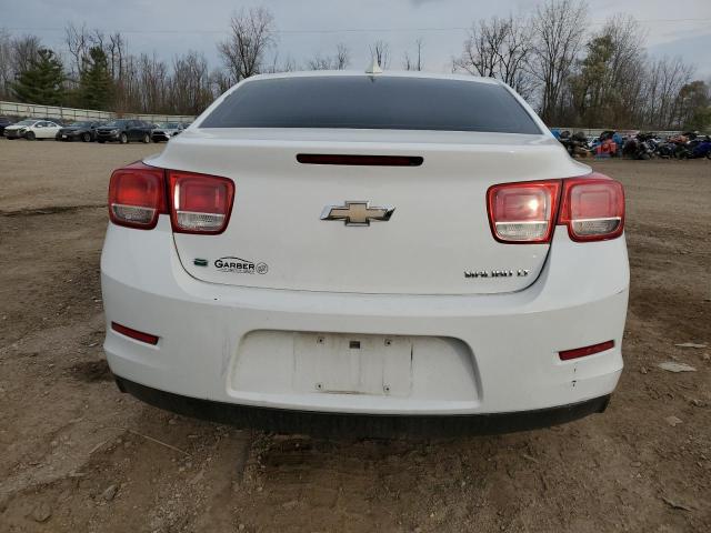 Photo 5 VIN: 1G11D5SLXFU105894 - CHEVROLET MALIBU 2LT 