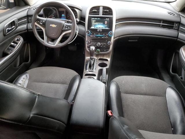 Photo 7 VIN: 1G11D5SLXFU105894 - CHEVROLET MALIBU 2LT 