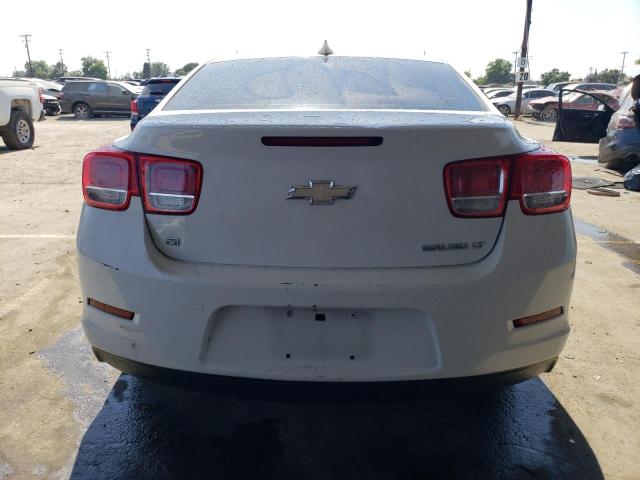 Photo 5 VIN: 1G11D5SLXFU108469 - CHEVROLET MALIBU 2LT 