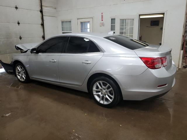 Photo 1 VIN: 1G11D5SR0DF159775 - CHEVROLET MALIBU 1LT 