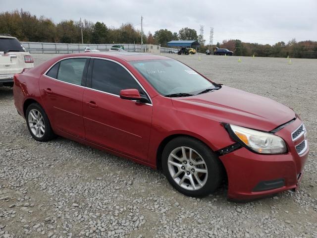 Photo 3 VIN: 1G11D5SR0DF163857 - CHEVROLET MALIBU 1LT 