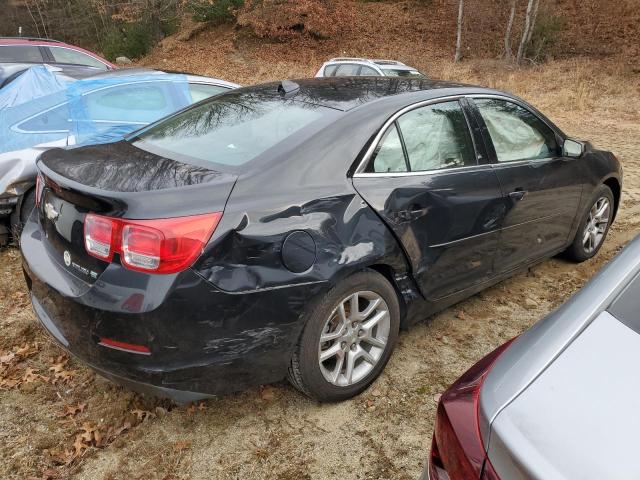 Photo 2 VIN: 1G11D5SR0DF165995 - CHEVROLET MALIBU 