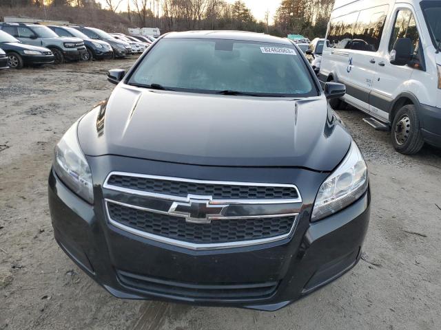 Photo 4 VIN: 1G11D5SR0DF165995 - CHEVROLET MALIBU 