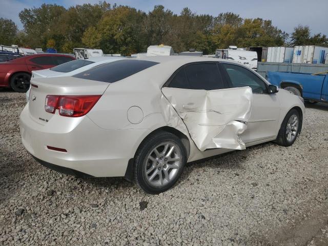 Photo 2 VIN: 1G11D5SR0DF170260 - CHEVROLET MALIBU 1LT 