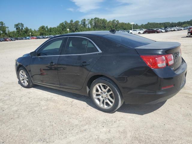 Photo 1 VIN: 1G11D5SR0DF259472 - CHEVROLET MALIBU 1LT 